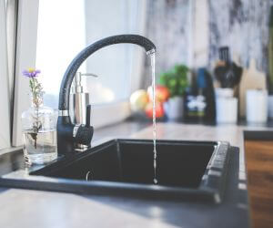 About Emergency plumbing pros Madison, FL